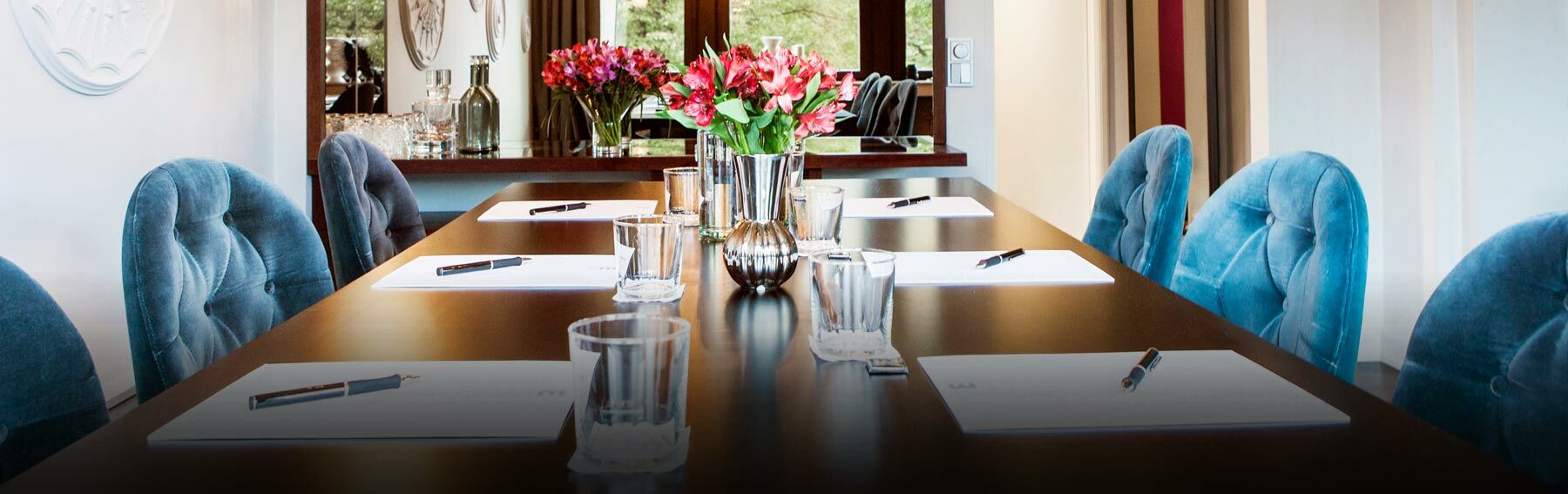 Hotell Elite Adlon Stockholm